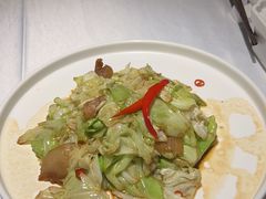 -106餐厅北京菜.烤鸭(百子湾店)
