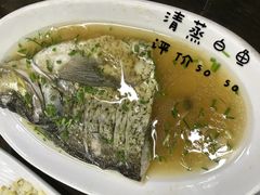 -协和菜馆(凤凰街店)