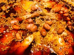 -田园印象·成都土菜院子(华阳店)