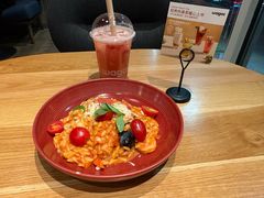 -Wagas沃歌斯(北京君太百货店)