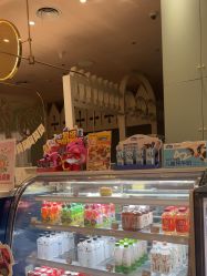 点击看大图 -奈尔宝家庭中心·亲子餐厅(华采天地店)