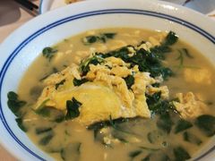 -徽珍源(龙茗路店)