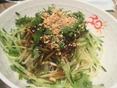 -阳阳中国饭(北京荟聚店)