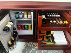 -上海外滩华尔道夫酒店