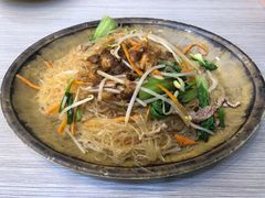 -圆宝台湾小吃(迎津街店)