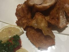 -福匠日本料理(人民路店)