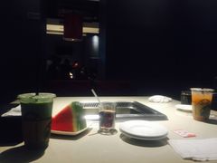 -海底捞火锅(九久奥特莱斯店)
