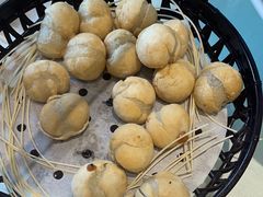 -金陵食府(林景店)