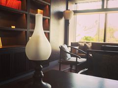 -三宝大饭店-中和艺素餐厅(浦上金山正祥广场店)