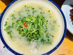 -巴人堂(女儿城店)