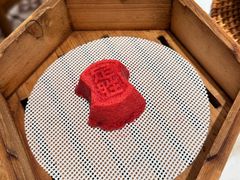 -莲湖糕团店·老秦淮小吃