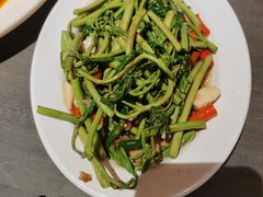 -建兴酒家(素里翁分店)