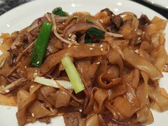 -頂好酒家·经典粤菜(海信广场店)