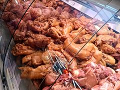 -欧亚春城购物中心(春城大街店)