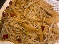 -壹加壹电烤串(总店)