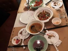 -时间仓(月湖公园店)