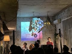-哈尔滨北方国际青年旅舍(中央大街店)
