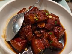 -余小闲(义乌小商品城店)