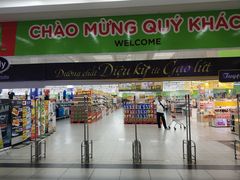 -GO! Nha Trang
