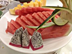 -禾珍珠家常小馆(河南博物院店)