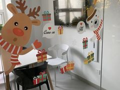 -引领英语·成人口语·雅思托福