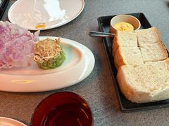 -Ministry of Crab•MOC(交子大道店)