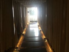 -锦初·禅意4K影院式足道·新中式SPA(茂业天地店)