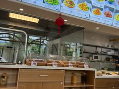 -郭记三宝粥店(锦山大街店)