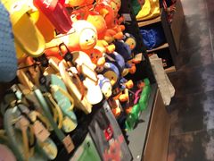 -酷乐潮玩(五道口购物中心店)