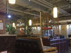 -江上渔者(朝阳大悦城青年汇店)