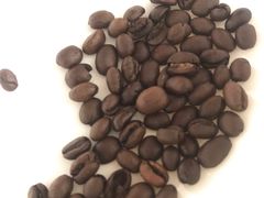 -% Arabica阿拉比卡咖啡(武汉天地店)