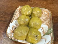 -食来运转平潭小吃(平潭店)