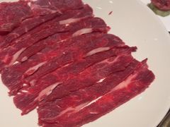-红运火锅·中国名火锅·国风演绎(省体店)