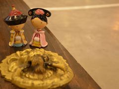 -MUSEE CAFE(保利·时光里店)