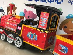 -万达广场(泰州海陵店)