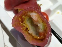 -有心德(隆生店)