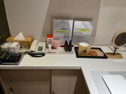 -Oasis Beauty水磨坊科技美肤中心