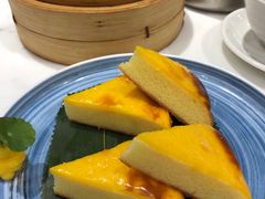 -赏点粤式点心(广州塔店)