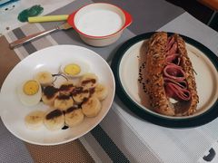 -中粮丰通（北京)食品有限公司