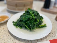 -鼎泰丰(环贸店)