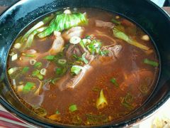 -春水堂人文茶馆(松烟文创店)