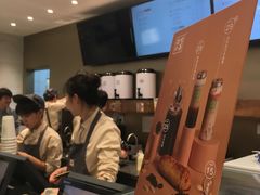 -奈雪的茶(大悦城店)