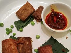 -新乾隆酒楼(帝景园店)
