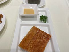 -兴悦酒家(环市东路店)