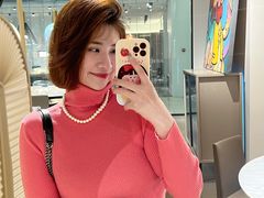 -红星美凯龙(山东全球家居1号店)