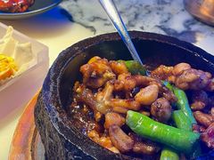 -桂满陇天书(南京德基旗舰店)