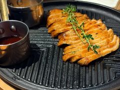 -小大董·烤鸭(五棵松店)