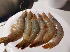 -让签签飞小郡肝串串香(春熙路形象店)