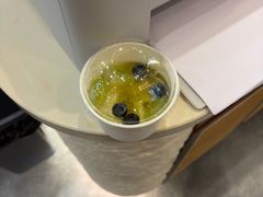 -椒爱水煮鱼川菜(CBD万达店)