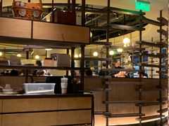 -荣小馆(椒江青悦城店)